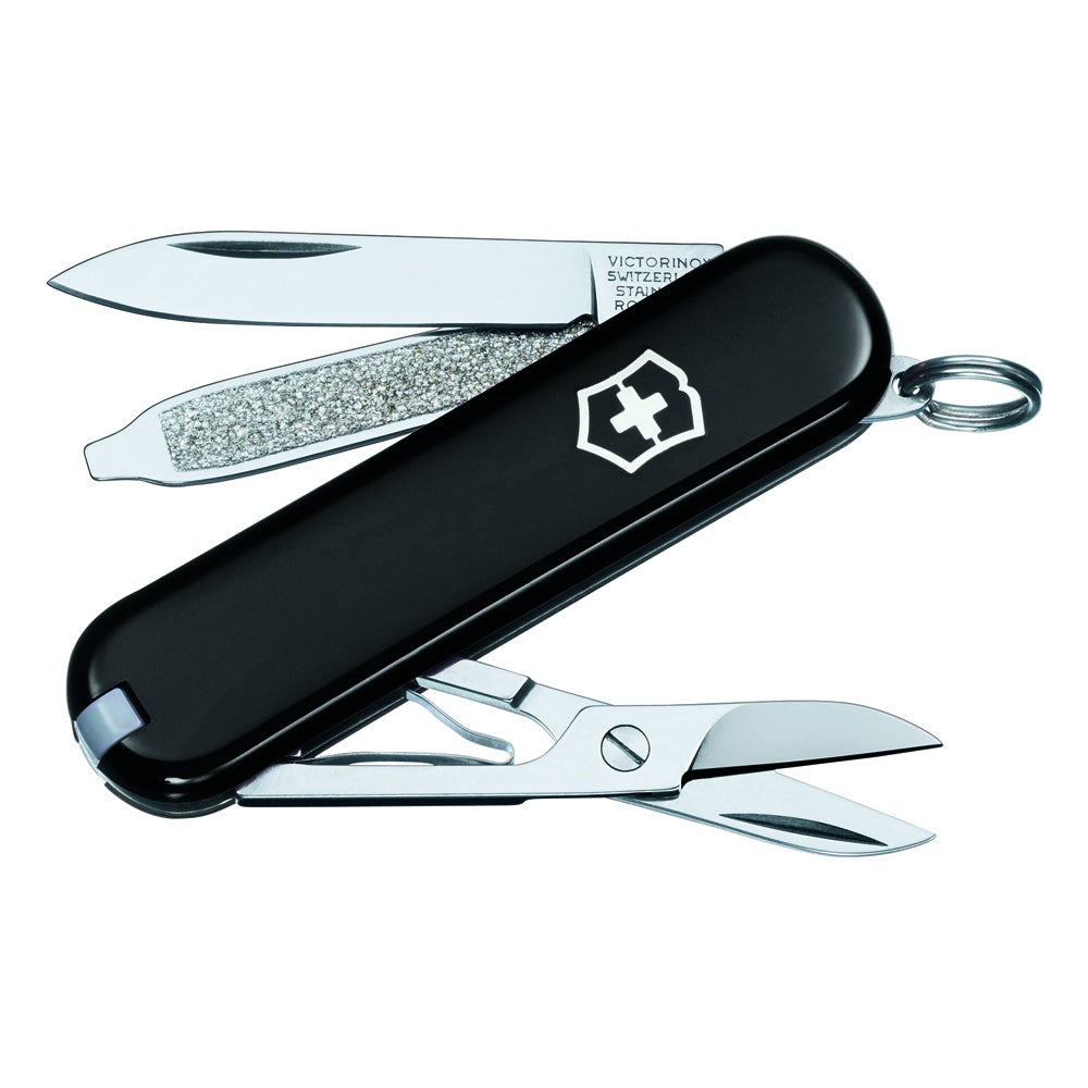 Huntsman Red Boxed