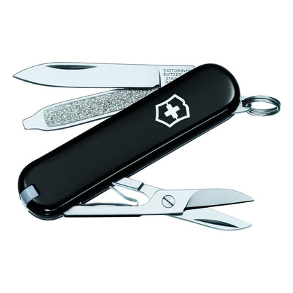 Huntsman Red Boxed