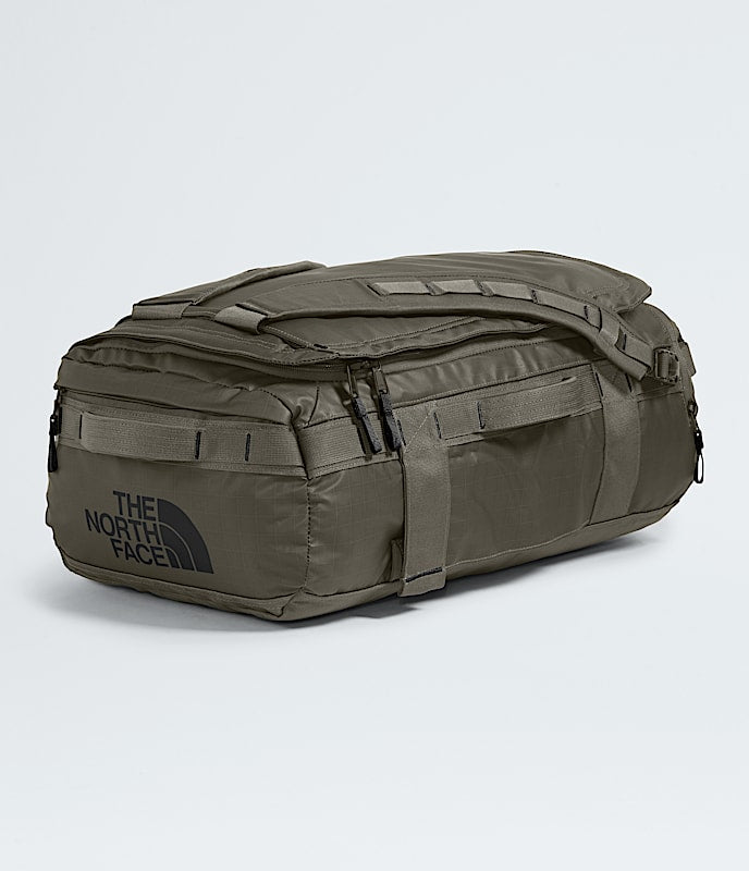 Base Camp Voyager Duffel—32L