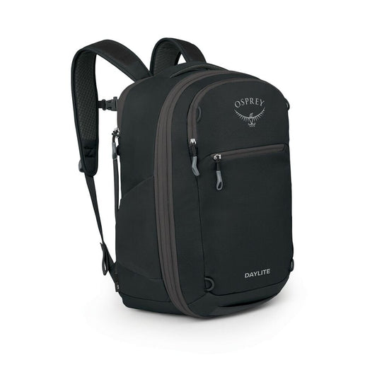 Daylite™ Expandable Travel Pack 26+6
