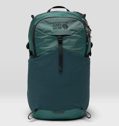 Field Day™ 28L Backpack