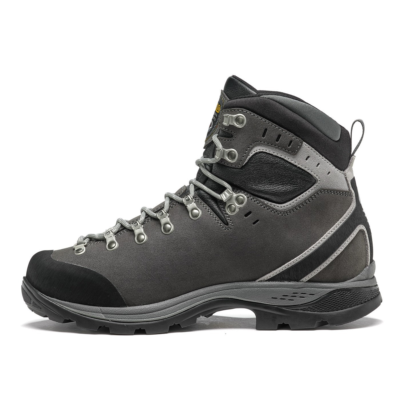 GREENWOOD PRO GV MEN'S