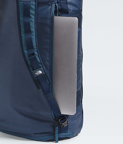 Base Camp Voyager Duffel—32L