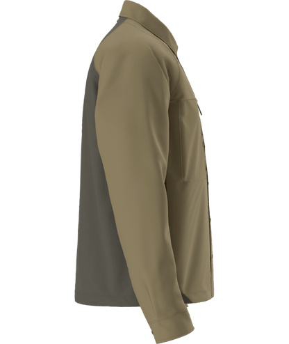 Men's Trail LIGHTRANGE™ L/S Shirt