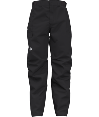 Men's Freedom Pant