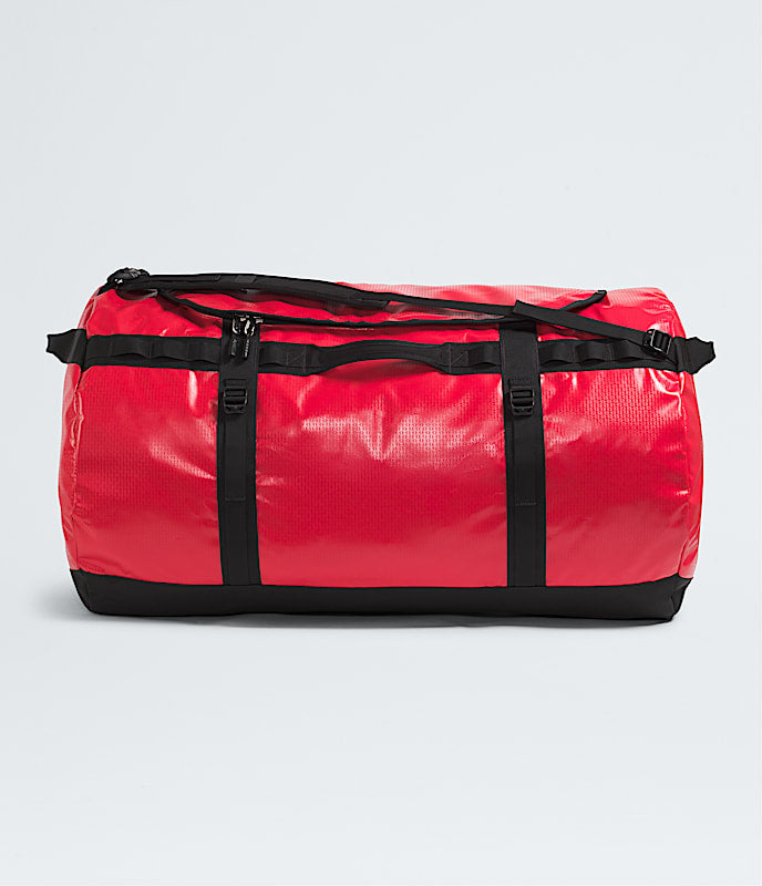 Base Camp Duffel—XXL