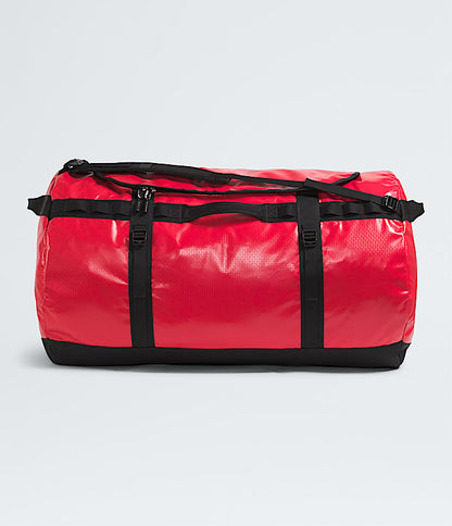 Base Camp Duffel—XXL