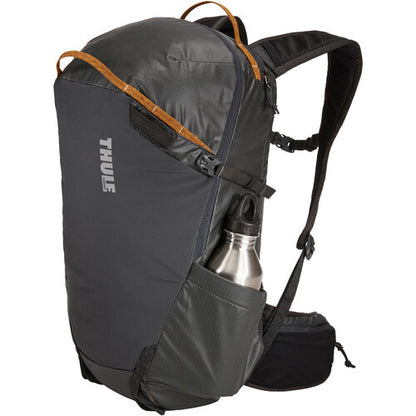 Stir 25L - OBSIDIAN