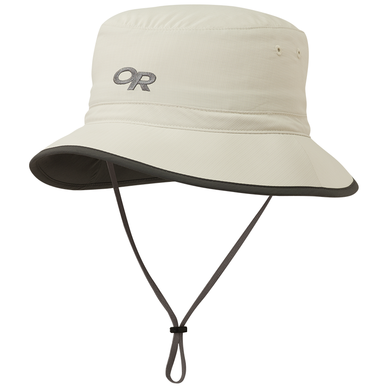 Sun Bucket