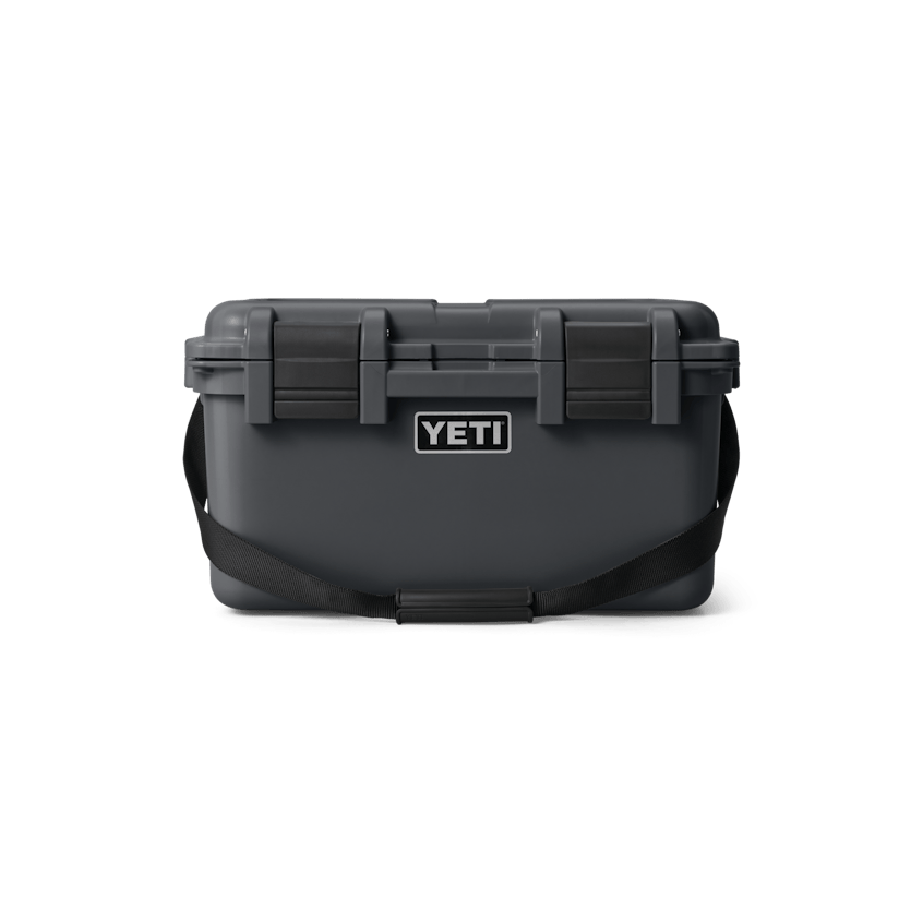 GoBox LoadOut GoBox 30 2.0 Charcoal