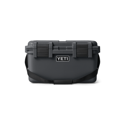 GoBox LoadOut GoBox 30 2.0 Charcoal