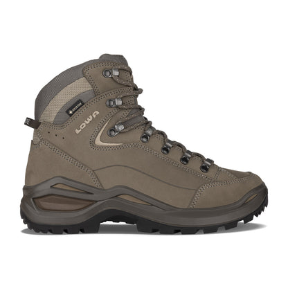 RENEGADE EVO GTX MID Women's