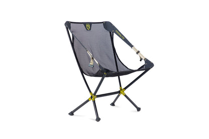 Moonlite Reclining Chair