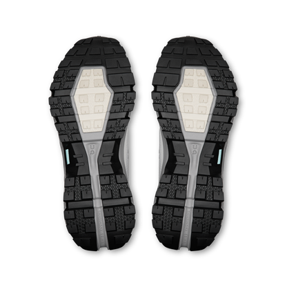 Women's Cloudrock Mid WP