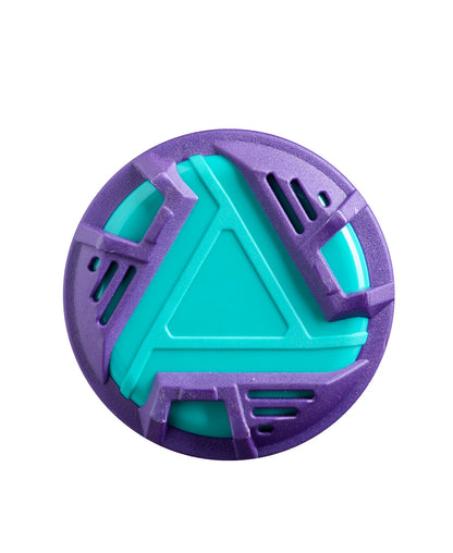 2026 DeMarini Future (-10) Fastpitch Softball Bat