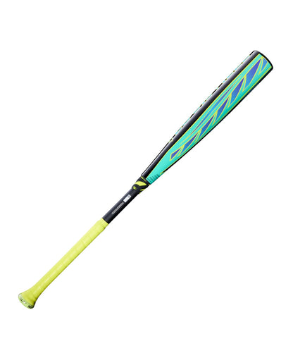 ATLAS HYBRID BBCOR Green (-3) 2026