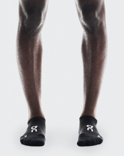 Core Run Sock Low 2P