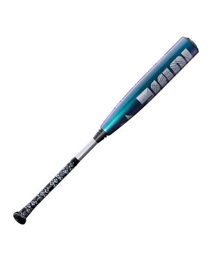 2026 Zen Oil Slick (-10) 2 ¾” USSSA Baseball Bat
