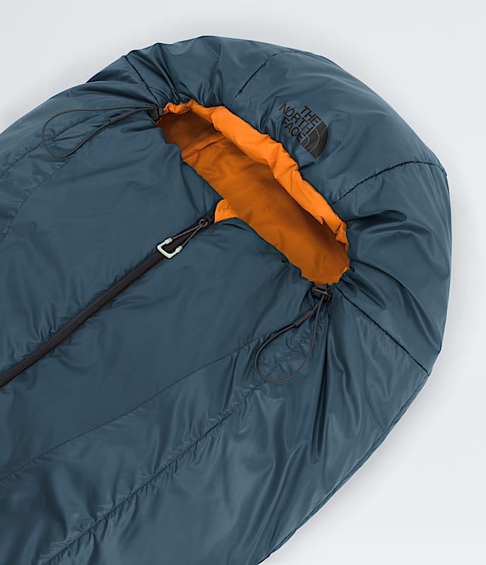 Stormbreak 35F - Long