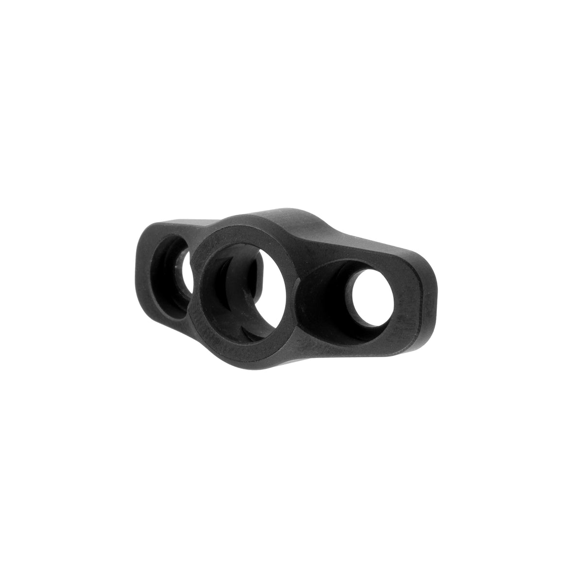 Magpul Industries, Sling Attachment, Fits M-LOK, Quick Detach