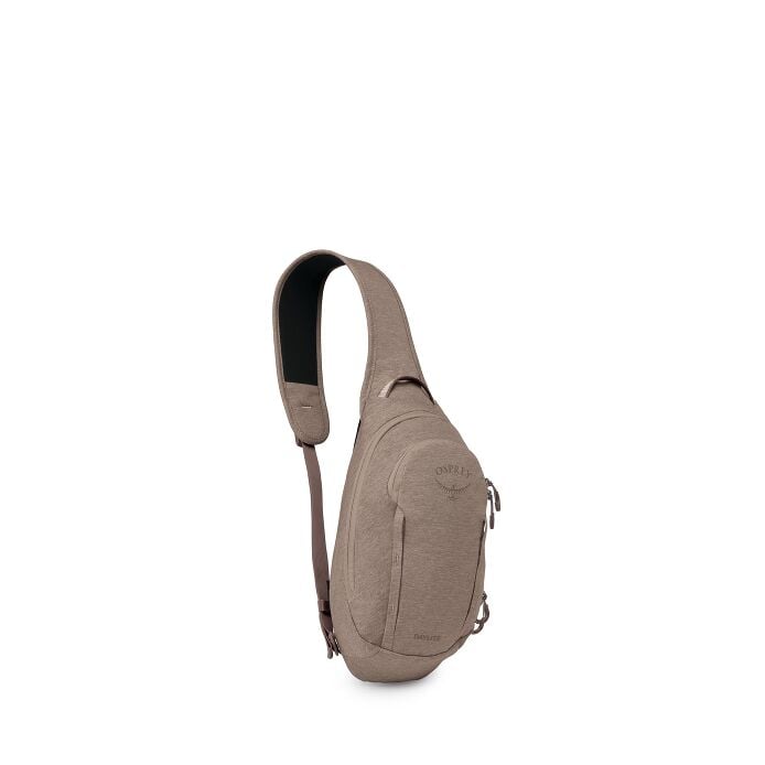 Daylite Sling Driftshade