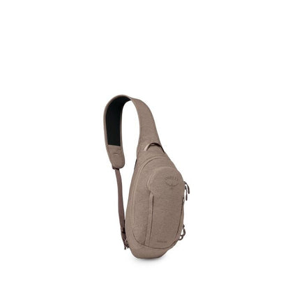 Daylite Sling Driftshade