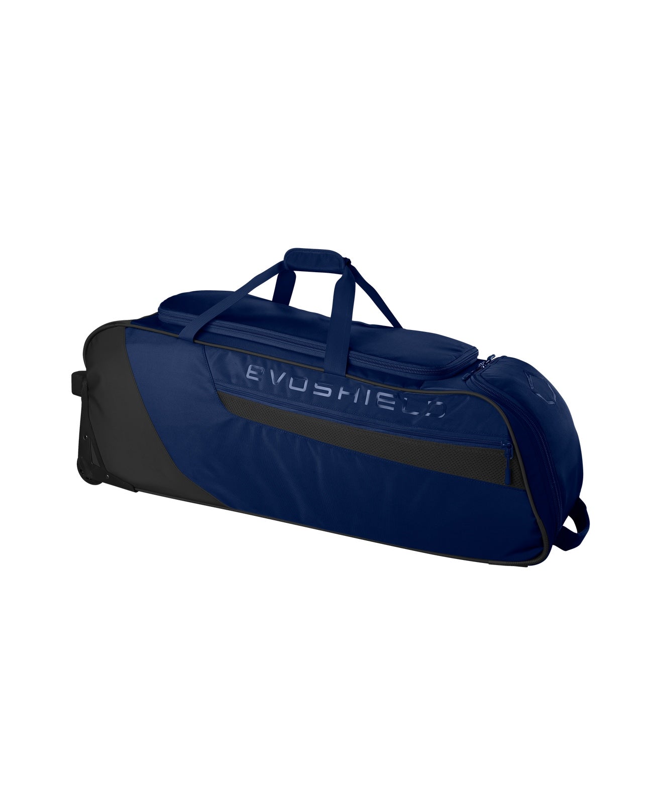 Takeover Wheeled Bag