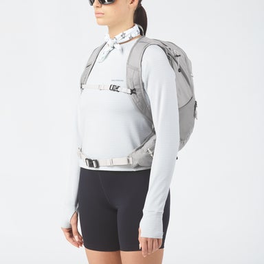 Trailblazer 20