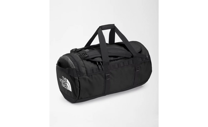Base Camp Duffel—M