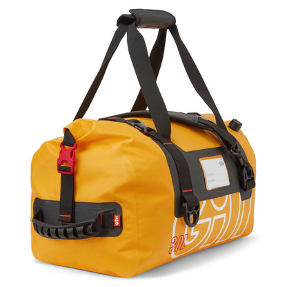 Voyager Duffel Dry Bag 30L