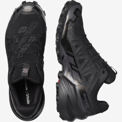 SPEEDCROSS 6 GORE-TEX Women's