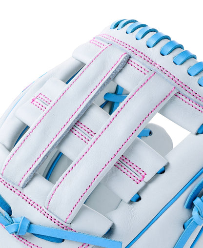 2027 A700® 12” Fastpitch Softball Infield Glove