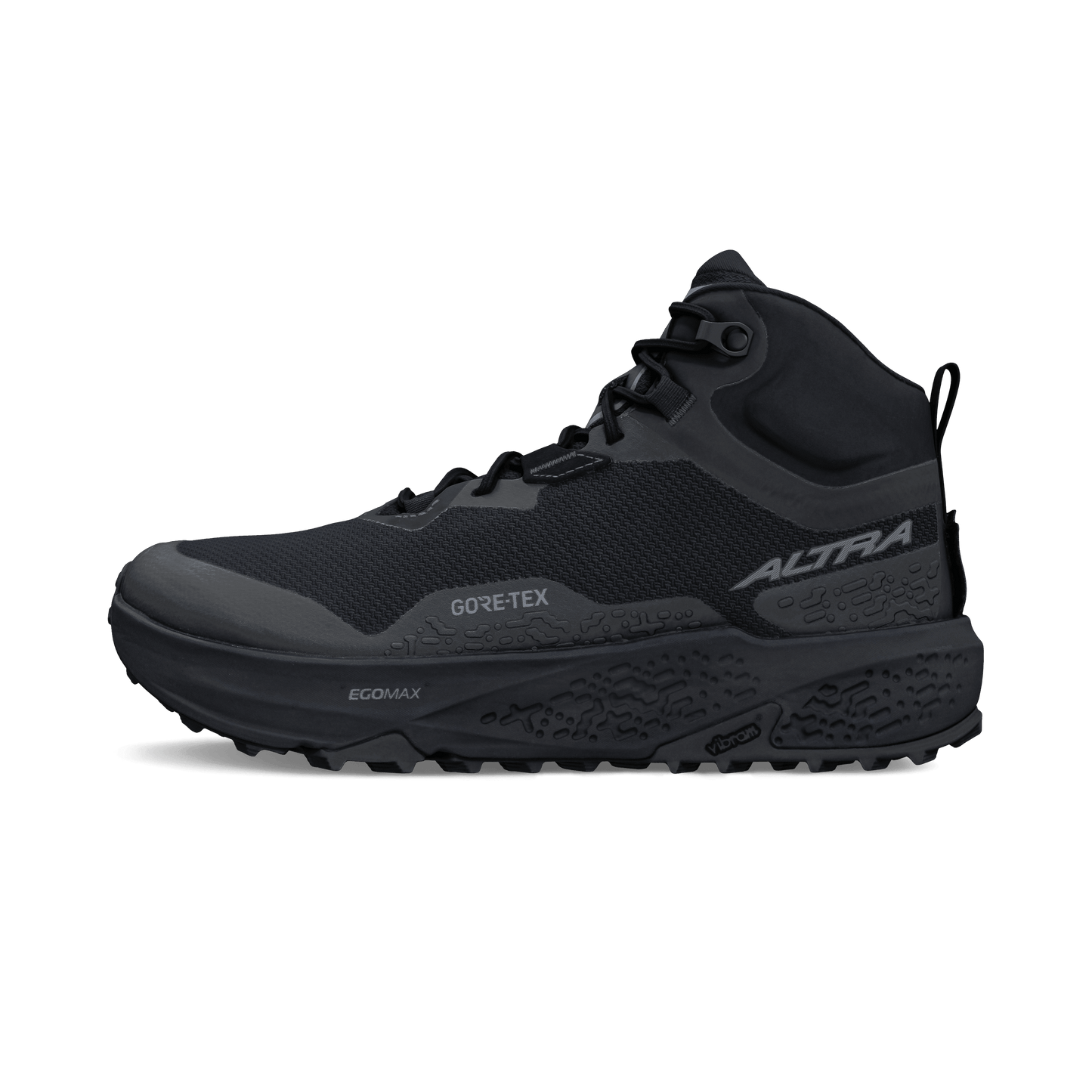 MEN'S TIMP 6 MID HIKER GTX