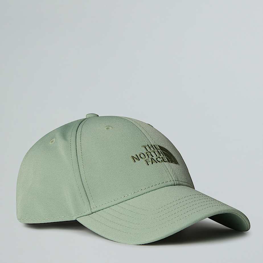 Recycled 66 Classic Hat