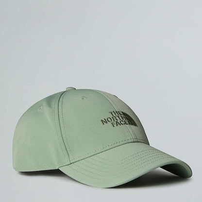 Recycled 66 Classic Hat
