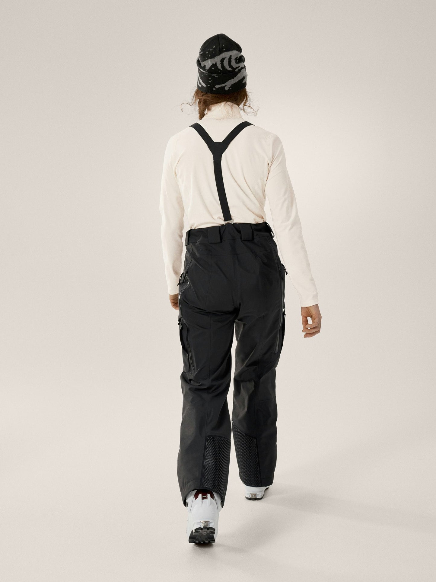 Ski Guide Pant W