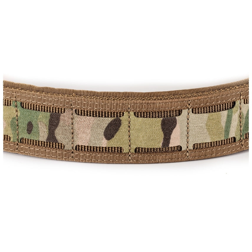 Maverick Battle Belt