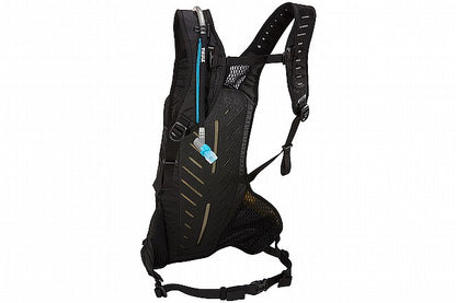 Vital Hydration Pack 6L - BLACK