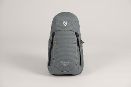 Resolve Overnight Mens 35L Endless Promise
