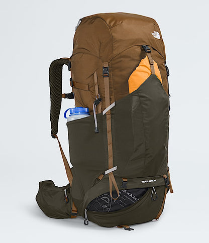 Trail Lite 65