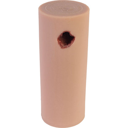 NAR Wound Management Simulator - Light Tone