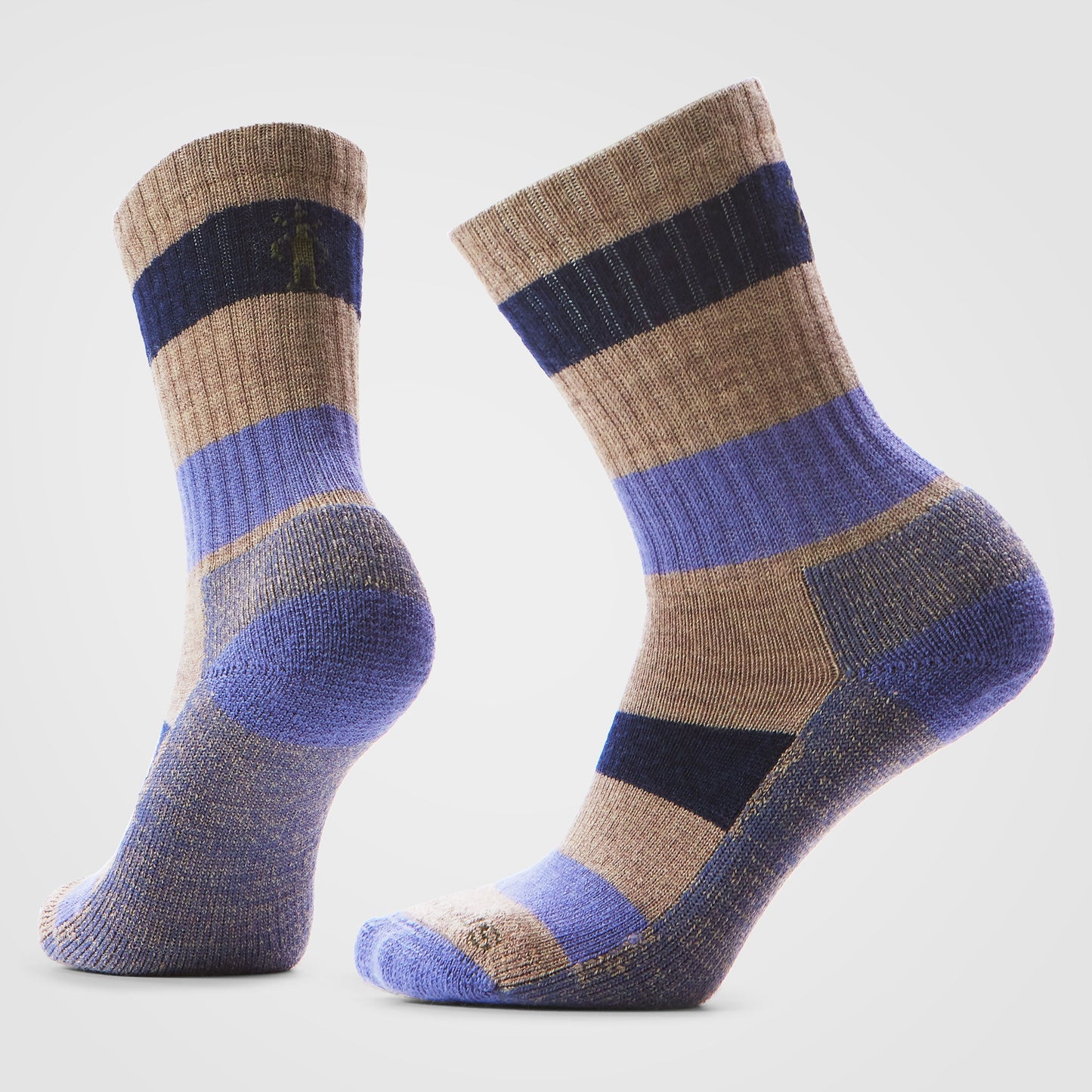 Everyday Barnsley Crew Socks