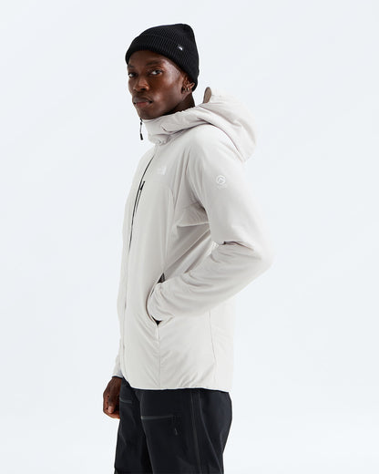Men's Summit Casaval Hoodie