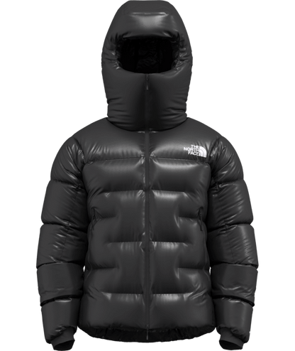 Men's Summit Pumori Down Parka