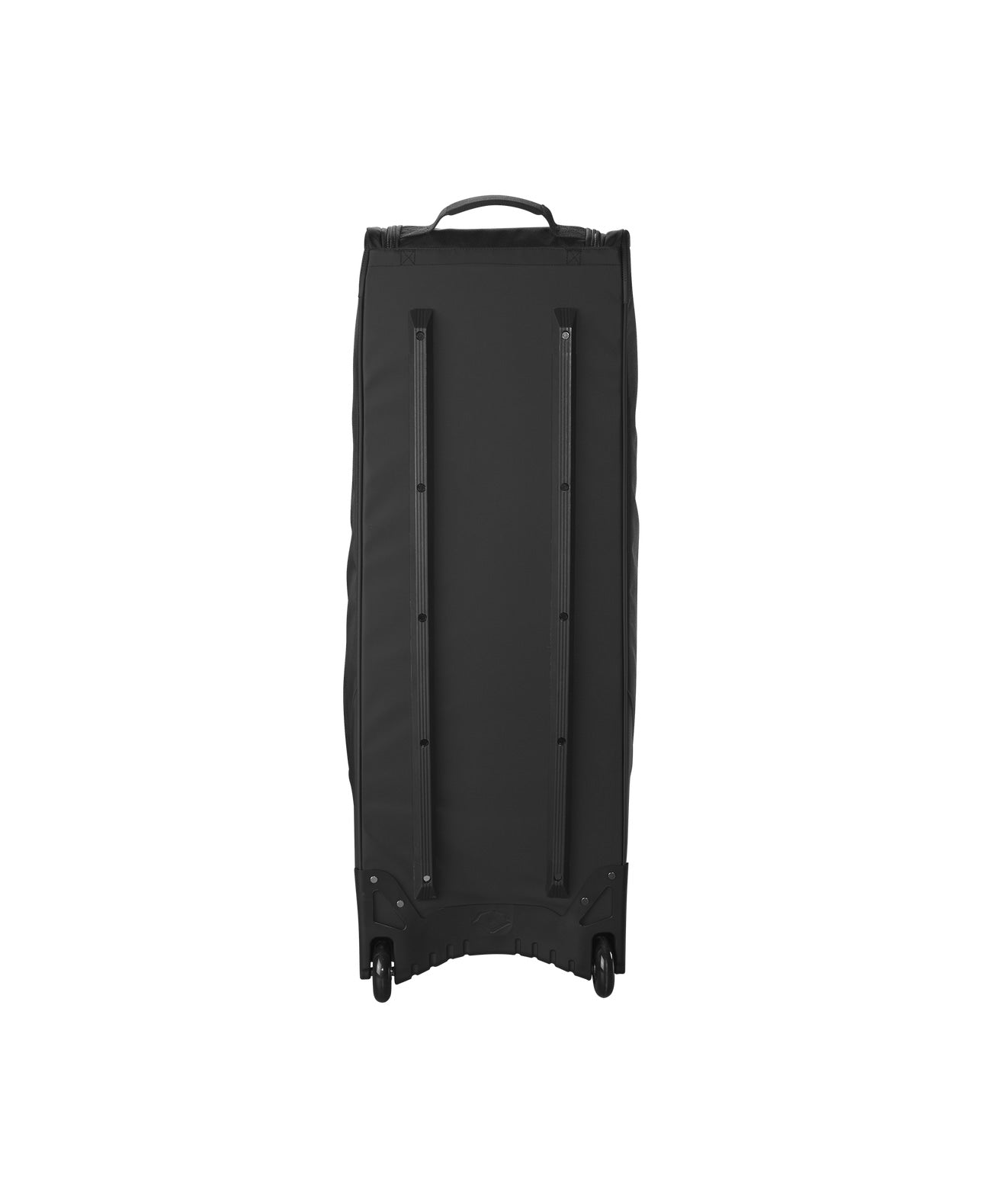 Takeover Wheeled Bag