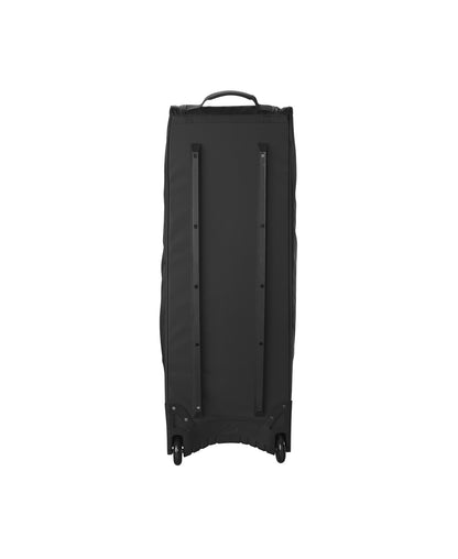 Takeover Wheeled Bag
