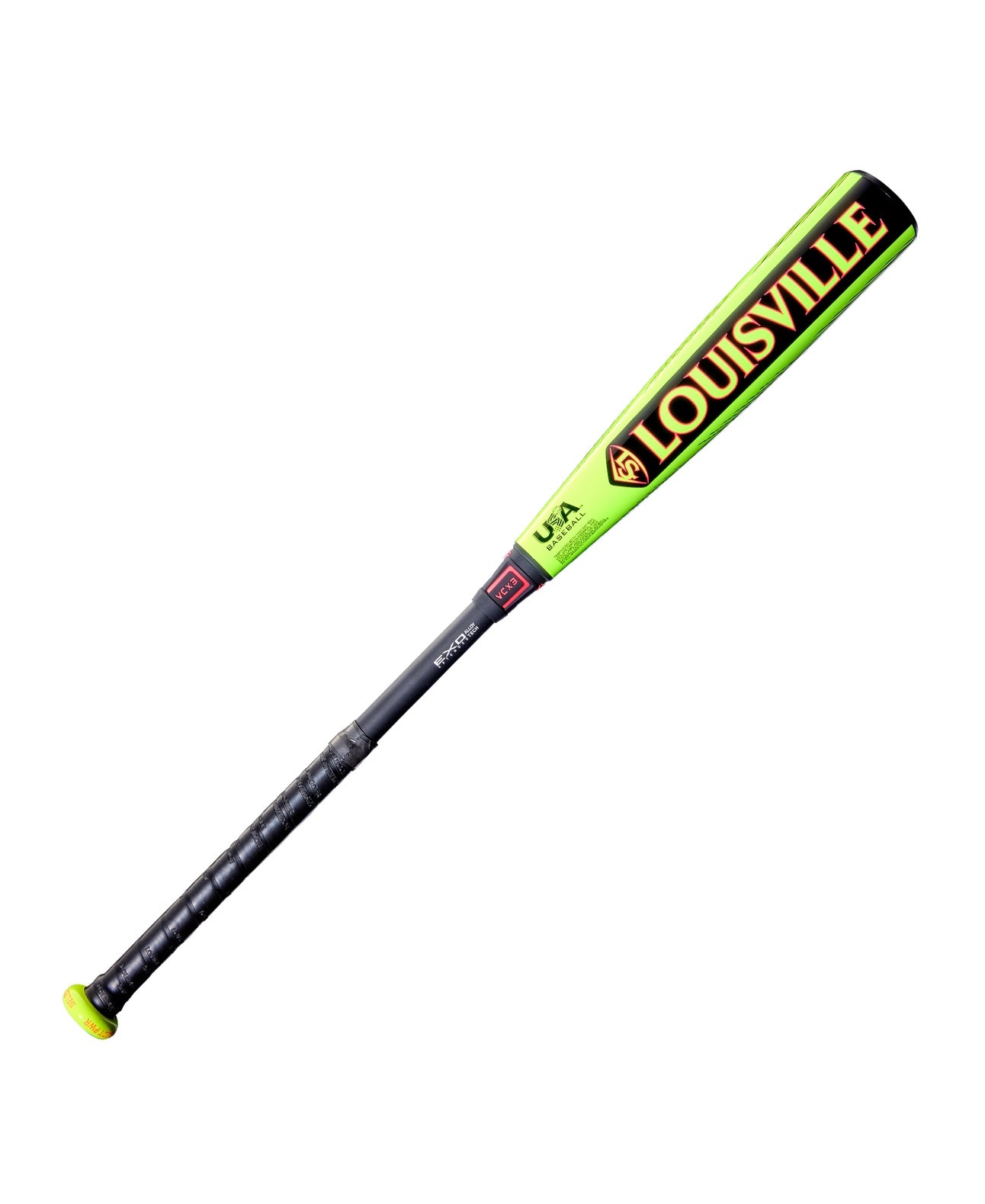 SELECT PWR USA (-10) 2026
