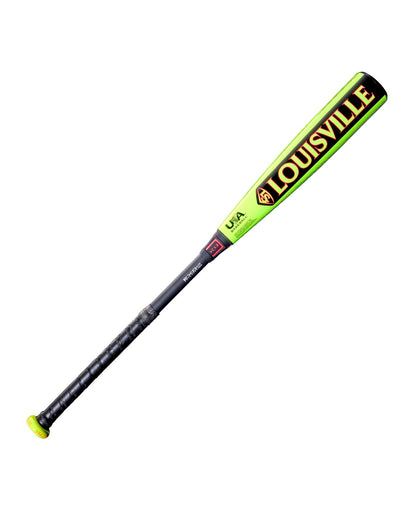 SELECT PWR USA (-10) 2026