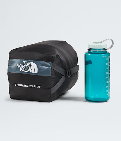 Stormbreak 35F - Reg