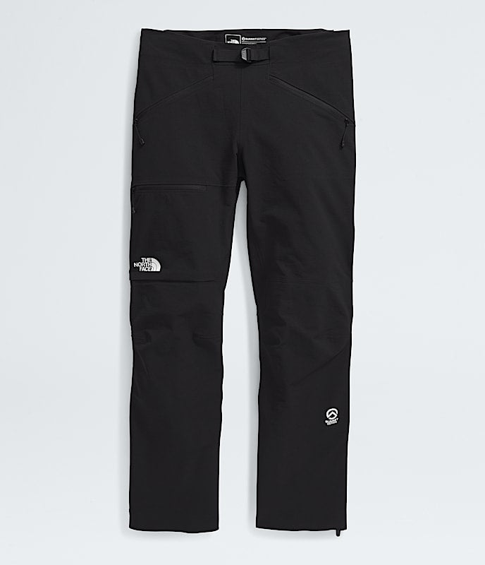 Women's Summit Chamlang Soft Shell Pant